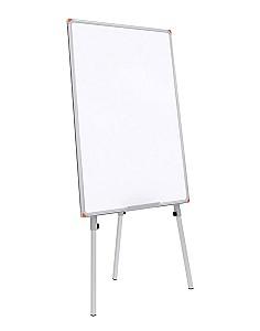 Tabla flipchart Panda 65X100 cm (PAN233)