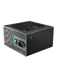Sursa de alimentare DEEPCOOL PK700D