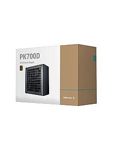 Sursa de alimentare DEEPCOOL PK700D