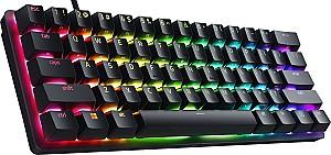 Tastatura gaming RAZER Huntsman Mini Analog US