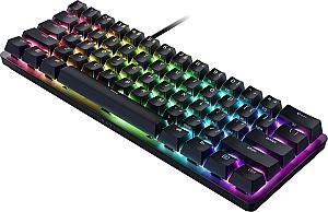Tastatura gaming RAZER Huntsman Mini Analog US
