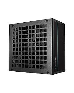 Sursa de alimentare DEEPCOOL PF400