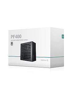 Sursa de alimentare DEEPCOOL PF400