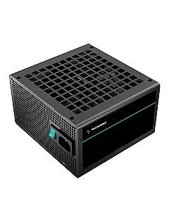 Sursa de alimentare DEEPCOOL PF350