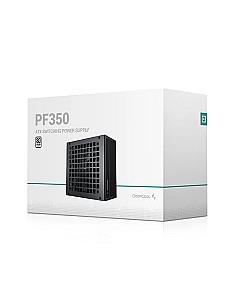 Sursa de alimentare DEEPCOOL PF350