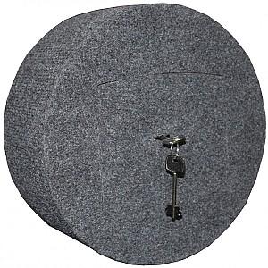 Safeu pentru auto VLM A.15.K/155