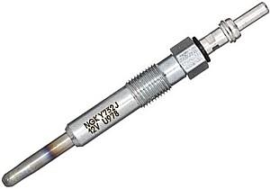 Bujii incandescente VLM Y732J