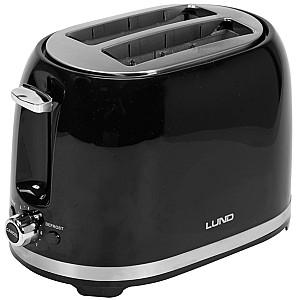 Toaster Lund LUN67500