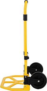 Cărucior pentru marfă Vorel VOR78660 (60 kg)