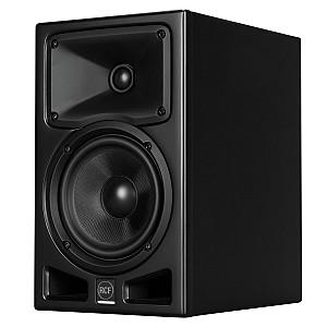 Sistem acustic profesional RCF Ayra Pro6