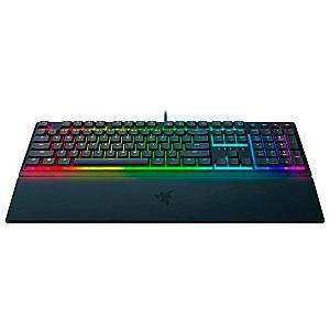 Tastatura gaming RAZER Ornata V3