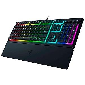 Tastatura gaming RAZER Ornata V3