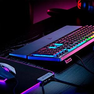 Tastatura gaming RAZER Ornata V3