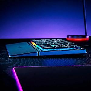 Tastatura gaming RAZER Ornata V3