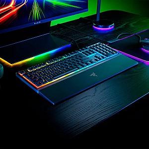 Tastatura gaming RAZER Ornata V3