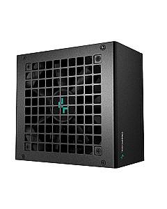 Sursa de alimentare DEEPCOOL PQ750M