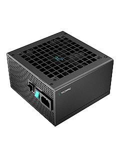 Sursa de alimentare DEEPCOOL PQ750M
