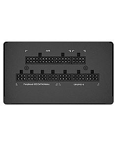 Sursa de alimentare DEEPCOOL PQ750M