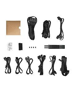 Sursa de alimentare DEEPCOOL PQ750M