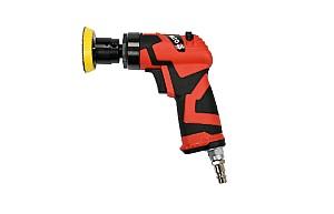 Slefuitor pneumatice Yato YT09730