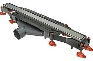 Rigola de dus Wirquin So Low 500 Plus (30721187)