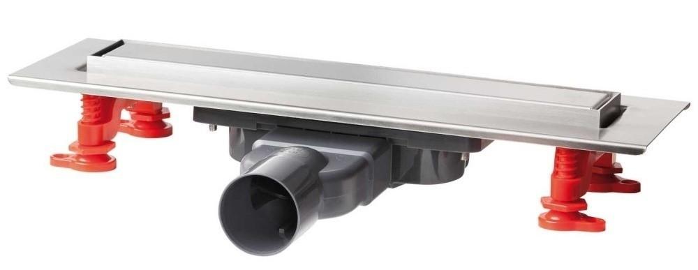 Rigola de dus Wirquin Slim+ Venisio 500 (30723947)