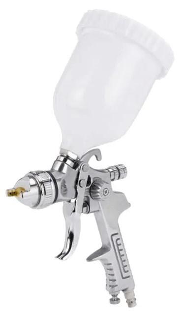 Pistol pulverizare pneumatic Einhell 41.330.30