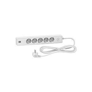 Prelungitor Schneider ST945U3W