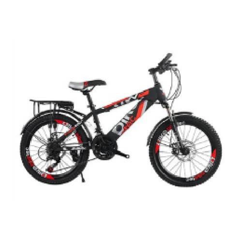 Bicicleta de munte None VL-417  (22) 3500120-22