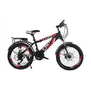 Bicicleta de munte None VL-417  (22) 3500120-22