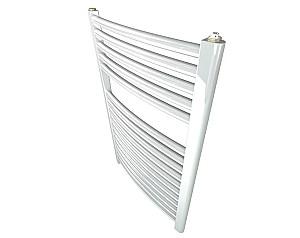 Uscător de prosoape Airfel Luna 600x500