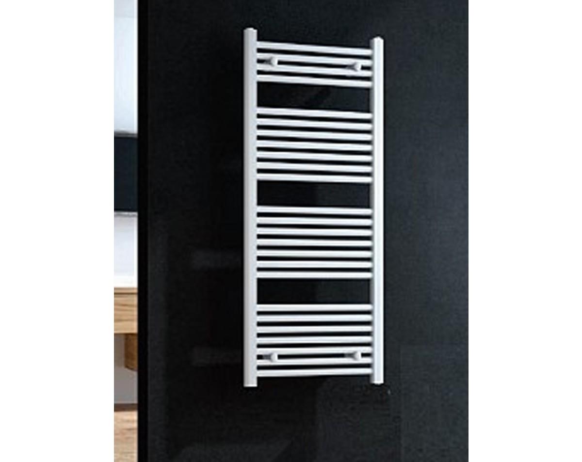 Uscător de prosoape Radex Plano 1600x500