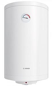 Boiler electric Bosch TR2000T 50B