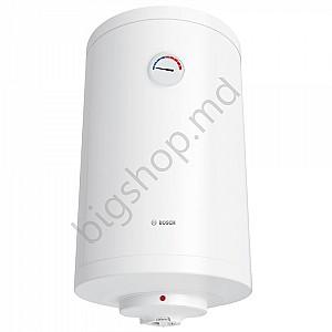 Boiler electric Bosch TR2000T 50B