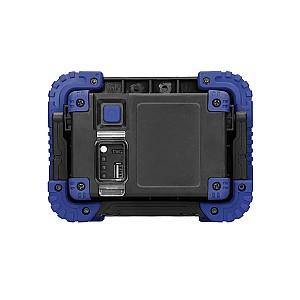 Proiector cu LED ORNO ADNR6151L4