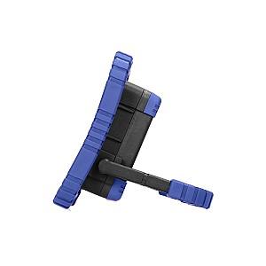 Proiector cu LED ORNO ADNR6151L4