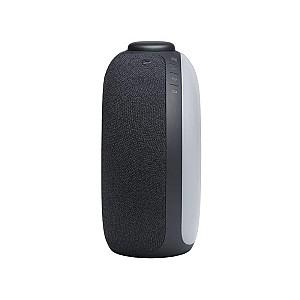 Radio JBL Horizon 2 Black