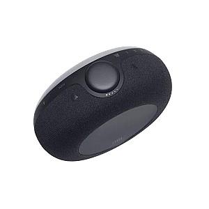 Radio JBL Horizon 2 Black