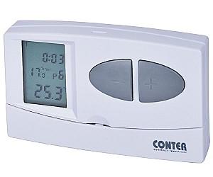 Termostat de camera Conter CT7S