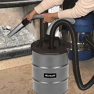 Aspirator industrial Einhell 23.516.06