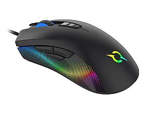 Mouse gaming Aqirys PHOENIX