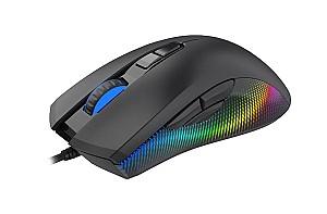 Mouse gaming Aqirys PHOENIX
