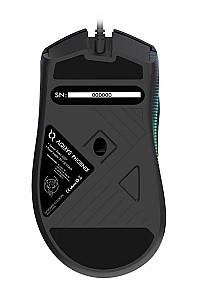 Mouse gaming Aqirys PHOENIX