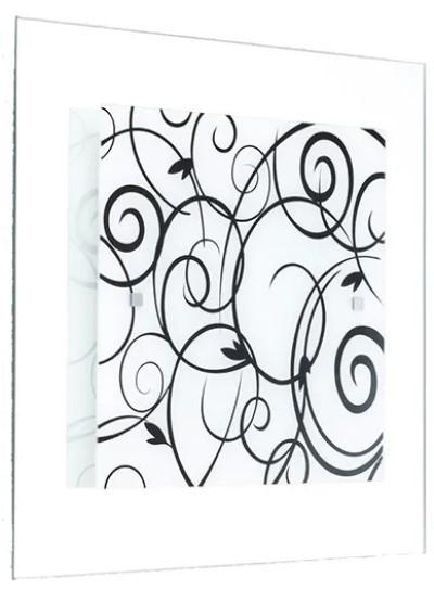 Corp de iluminat Dekora ARGO