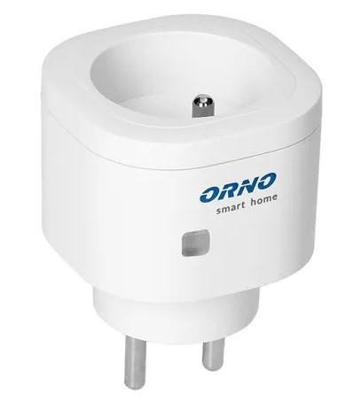 Priza inteligenta ORNO TUYA