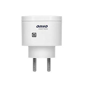 Priza inteligenta ORNO TUYA