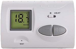 Termostat de camera Conter CT3S