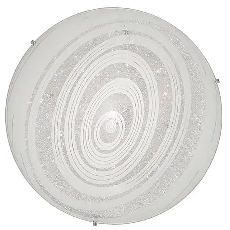 Corp de iluminat Dekora Meduza