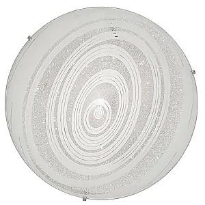 Corp de iluminat Dekora Meduza