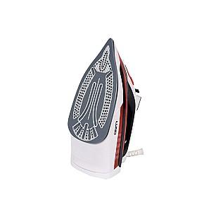 Fier de calcat Lund LUN68115